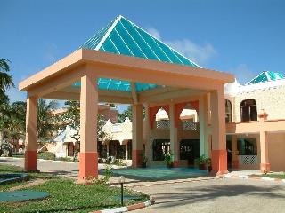 Hotel Sun N Sand Beach Resort