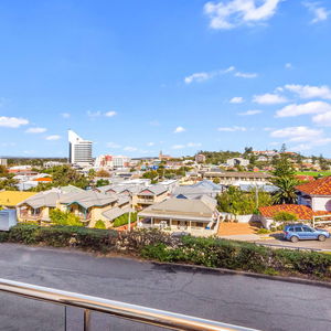Hotel Quality Hotel Lighthouse cazare Bunbury