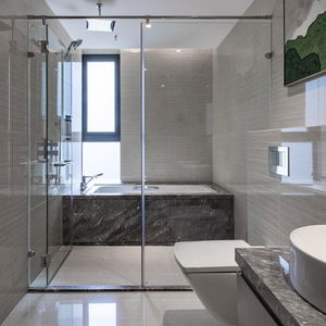 Hotel Pan Pacific Serviced Suites Nairobi cazare Nairobi