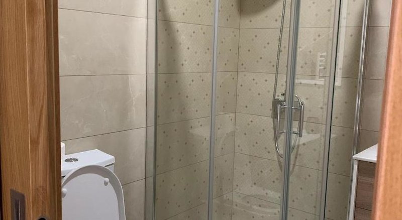 Hotel Casa Do Ribeiro Frio