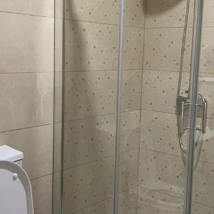 Hotel Casa Do Ribeiro Frio cazare Santana