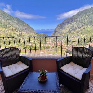 Hotel Gardens Guest House-Hostel cazare Sao Vicente