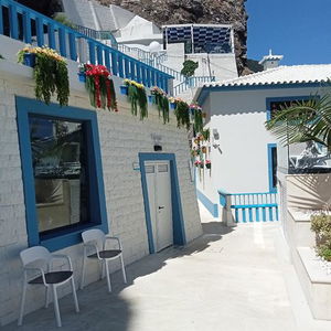 Hotel Mediterraneo Madeira cazare Sao Vicente