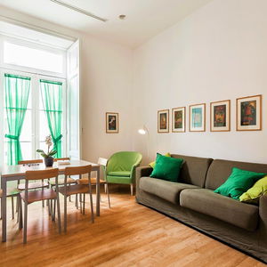 Hotel Corso Italia Suites cazare British Columbia