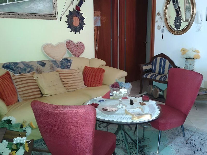 Hotel Spiagge Iblee B&B