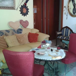 Hotel Spiagge Iblee B&B cazare Marina di Ragusa