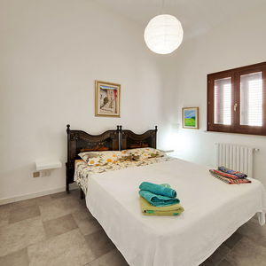 Hotel La Mancina cazare Marina di Ragusa