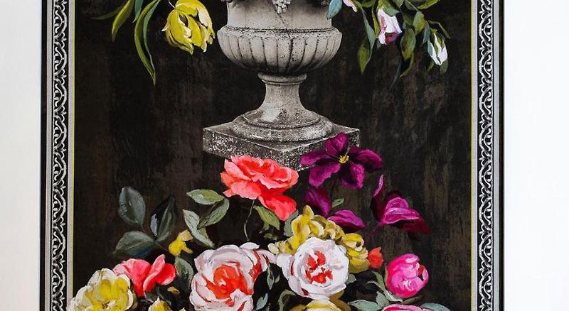 Hotel Relais Villa Scaramellino