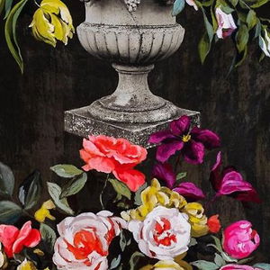 Hotel Relais Villa Scaramellino cazare Vico Equense