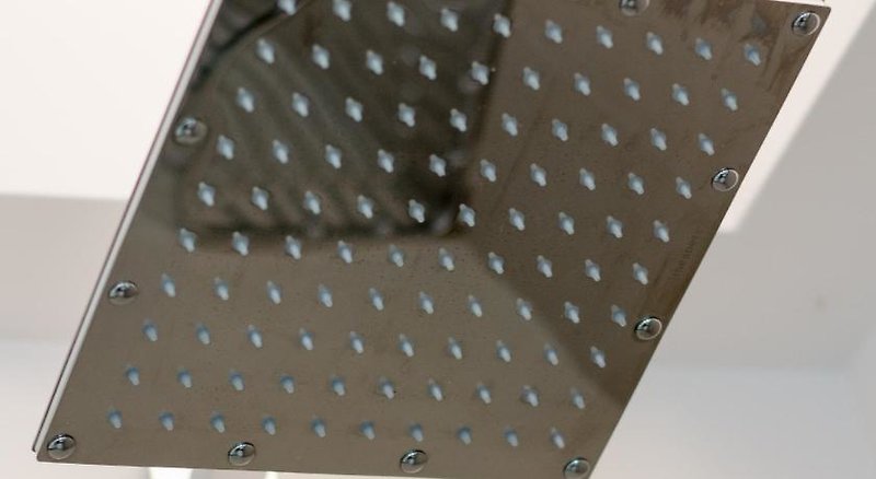 Hotel Aura Guest House Iblea