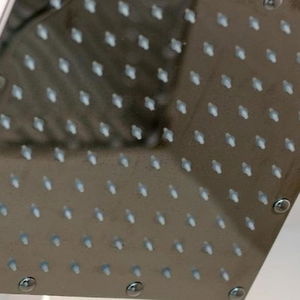 Hotel Aura Guest House Iblea cazare Ragusa