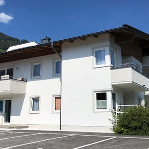 Hotel Salzachhof cazare Piesendorf