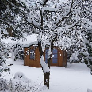 Hotel Haus Wegscheider cazare Piesendorf