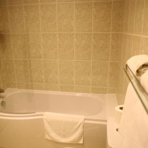 Hotel Cambridge Hotel cazare Huddersfield