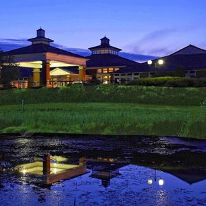 Hotel Bromsgrove Hotel & Spa cazare Bromsgrove