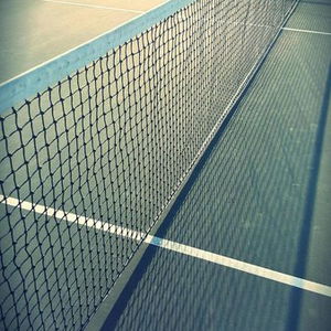 Hotel Forest Of Arden Hotel & Country Club cazare Birmingham