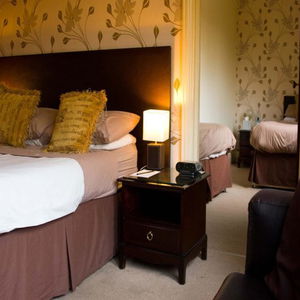 Hotel Beverley Hotel cazare Walsall