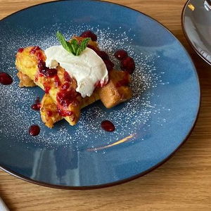 Hotel Domo Boutique Hotel cazare Warm Beach