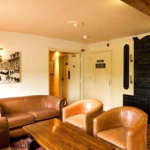 Hotel Millers Hotel cazare Nuneaton