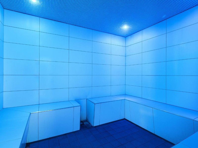 Hotel Holiday Inn Birmingham M6 Jct 7