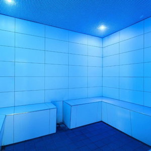 Hotel Holiday Inn Birmingham M6 Jct 7 cazare Birmingham