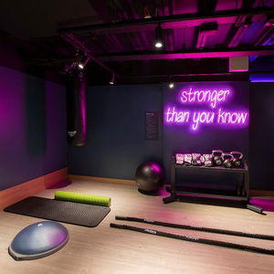 Hotel Leonardo Royal Hotel Birmingham cazare Birmingham