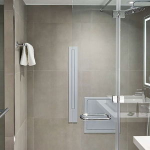 Hotel Novotel Birmingham Airport cazare Birmingham