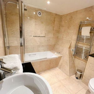 Hotel Castle Bromwich Hall, Sure Hotel Collection By Best Western cazare Birmingham