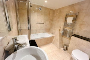 Hotel Castle Bromwich Hall, Sure Hotel Collection By Best Western cazare Birmingham