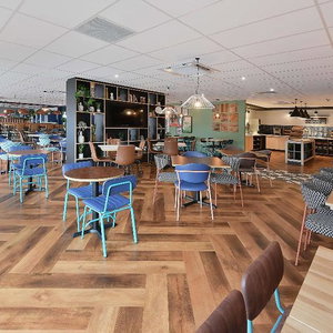 Hotel Travelodge Birmingham Airport cazare Birmingham