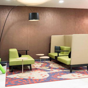 Hotel Aparthotel Adagio Birmingham City Centre cazare Birmingham