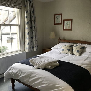 Hotel Old Farm cazare Birmingham