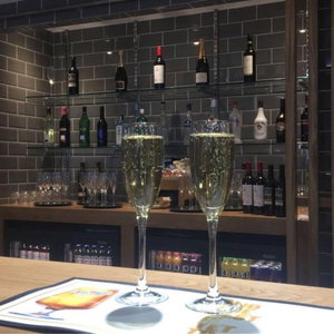 Hotel Holiday Inn Express Birmingham - City Centre cazare Birmingham