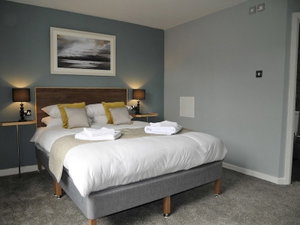 Hotel The Coach Hotel cazare Birmingham