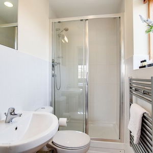 Hotel Mica Point City Centre Apartment cazare Birmingham