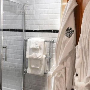 Hotel The Aston Tavern cazare Birmingham