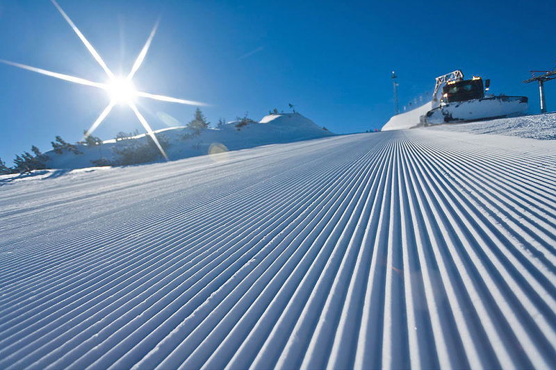 Hotel Hotel Stadtvilla