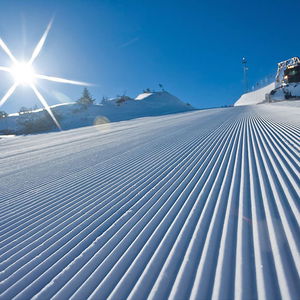 Hotel Hotel Stadtvilla cazare Schladming