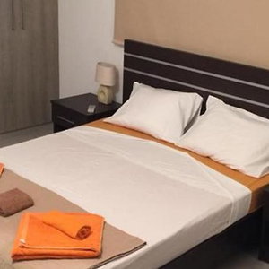 Hotel Niro Apartments cazare Polis