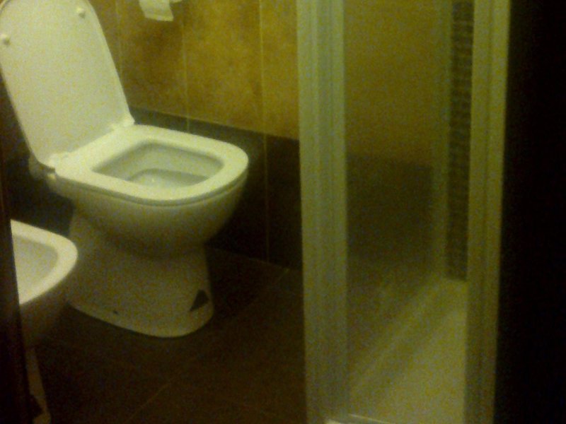 Hotel Pitagora House