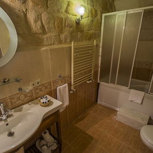 Hotel Assiana House cazare Nevsehir
