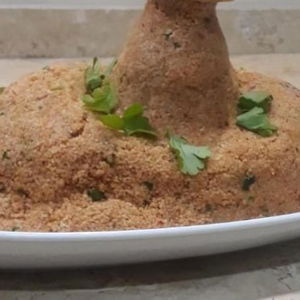 Hotel Sena Hotels cazare UErguep