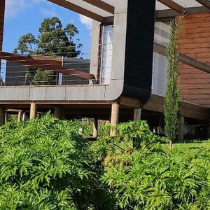 Hotel Calheta Glamping Pods cazare Estreito da Calheta