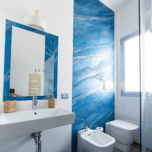 Hotel 5 Elementi B&B cazare Porto Empedocle