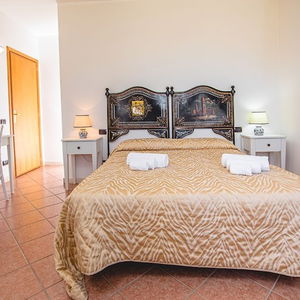 Hotel Nuovo Castello Crisilio Resort cazare Avola