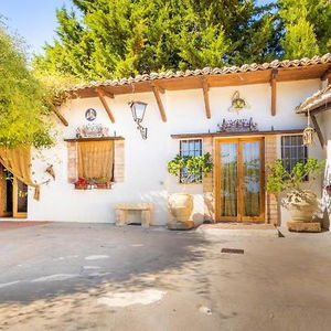 Sejur Agriturismo Val Di Noto vacanta Avola