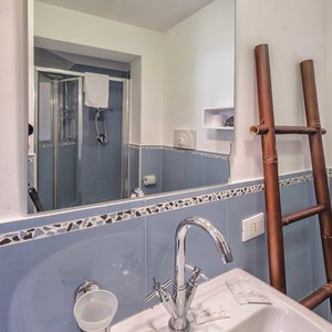 Sejur Casa Rossa vacanta Monreale