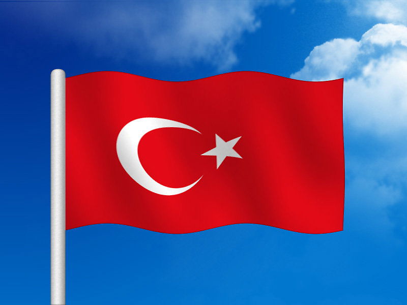 Hotel Oscar Hotel Marmaris