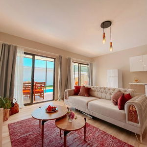 Hotel Inn House Oludeniz cazare Fethiye