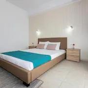 Adriano Plaja Belona Vedere La Mare